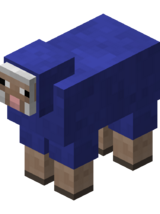 Синяя овца.png